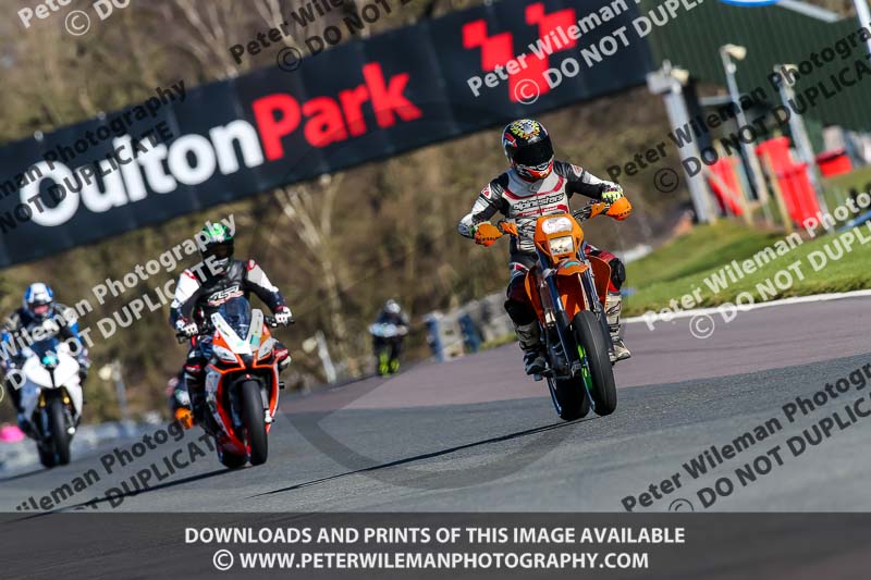 Oulton Park 20th March 2020;PJ Motorsport Photography 2020;anglesey;brands hatch;cadwell park;croft;donington park;enduro digital images;event digital images;eventdigitalimages;mallory;no limits;oulton park;peter wileman photography;racing digital images;silverstone;snetterton;trackday digital images;trackday photos;vmcc banbury run;welsh 2 day enduro